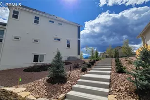 1738 Gold Hill Mesa Dr, Colorado Springs, CO 80905 - Photo 43