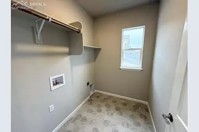 1738 Gold Hill Mesa Drive, Colorado Springs, CO 80905 - Photo 27