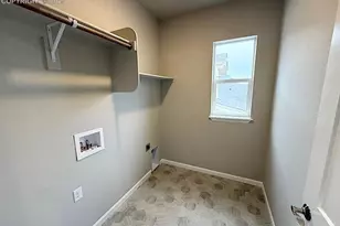 1738 Gold Hill Mesa Dr, Colorado Springs, CO 80905 - Photo 27