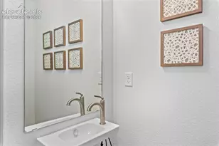 5864 Bowerman Ln, Colorado Springs, CO 80927 - Photo 17