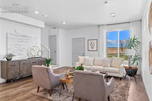 5864 Bowerman Ln, Colorado Springs, CO 80927 - Photo 7