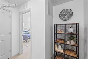 5864 Bowerman Ln, Colorado Springs, CO 80927 - Photo 9