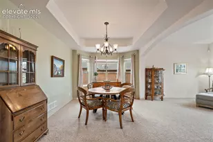 773 Sally Hill Ct, Monument, CO 80132 - Photo 9