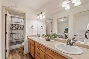 773 Sally Hill Ct, Monument, CO 80132 - Photo 33