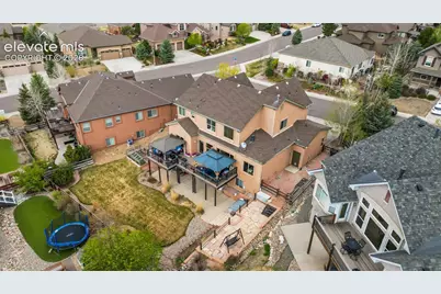 773 Sally Hill Court, Monument, CO 80132 - Photo 49