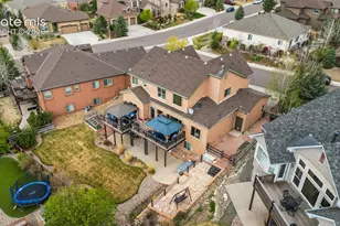 773 Sally Hill Ct, Monument, CO 80132 - Photo 49