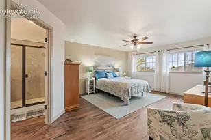 773 Sally Hill Ct, Monument, CO 80132 - Photo 27