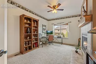 773 Sally Hill Ct, Monument, CO 80132 - Photo 23