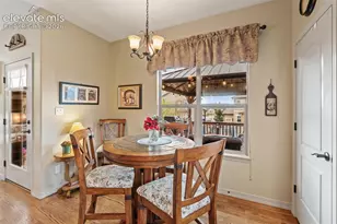 773 Sally Hill Ct, Monument, CO 80132 - Photo 19