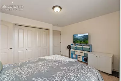 773 Sally Hill Court, Monument, CO 80132 - Photo 35