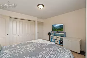 773 Sally Hill Ct, Monument, CO 80132 - Photo 35