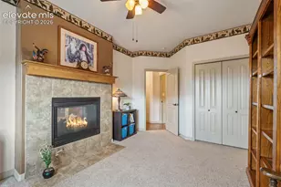773 Sally Hill Ct, Monument, CO 80132 - Photo 25