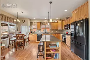 773 Sally Hill Ct, Monument, CO 80132 - Photo 15