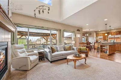 773 Sally Hill Court, Monument, CO 80132 - Photo 13