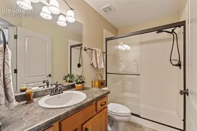 773 Sally Hill Court, Monument, CO 80132 - Photo 21