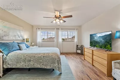 773 Sally Hill Court, Monument, CO 80132 - Photo 29