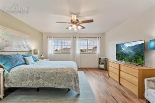 773 Sally Hill Ct, Monument, CO 80132 - Photo 29
