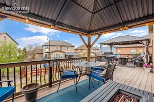 773 Sally Hill Ct, Monument, CO 80132 - Photo 39