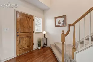 773 Sally Hill Ct, Monument, CO 80132 - Photo 5