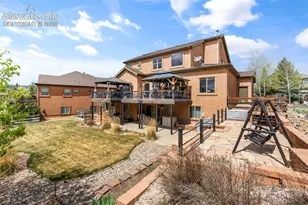 773 Sally Hill Ct, Monument, CO 80132 - Photo 43