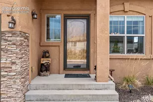 773 Sally Hill Ct, Monument, CO 80132 - Photo 3