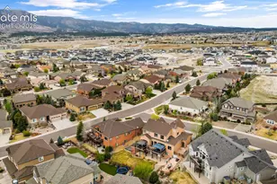 773 Sally Hill Ct, Monument, CO 80132 - Photo 47