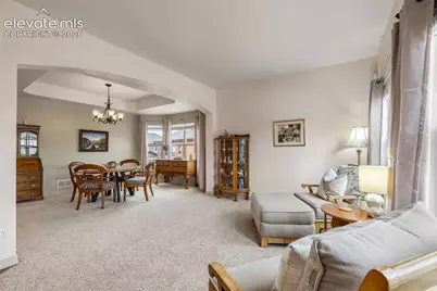 773 Sally Hill Court, Monument, CO 80132 - Photo 7