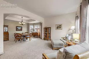 773 Sally Hill Ct, Monument, CO 80132 - Photo 7