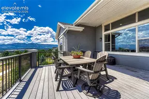 1123 Giacomo Ct, Colorado Springs, CO 80921 - Photo 41