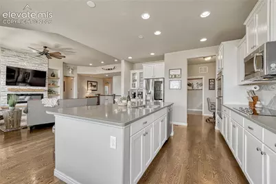 1123 Giacomo Court, Colorado Springs, CO 80921 - Photo 11