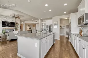 1123 Giacomo Ct, Colorado Springs, CO 80921 - Photo 11
