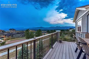 1123 Giacomo Ct, Colorado Springs, CO 80921 - Photo 5