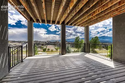 1123 Giacomo Court, Colorado Springs, CO 80921 - Photo 43
