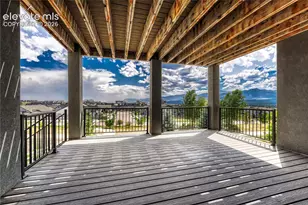 1123 Giacomo Ct, Colorado Springs, CO 80921 - Photo 43