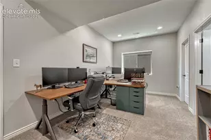 1123 Giacomo Ct, Colorado Springs, CO 80921 - Photo 31