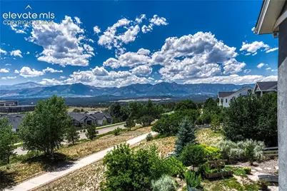1123 Giacomo Court, Colorado Springs, CO 80921 - Photo 45
