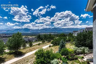 1123 Giacomo Ct, Colorado Springs, CO 80921 - Photo 45