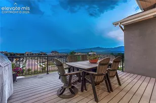 1123 Giacomo Ct, Colorado Springs, CO 80921 - Photo 3
