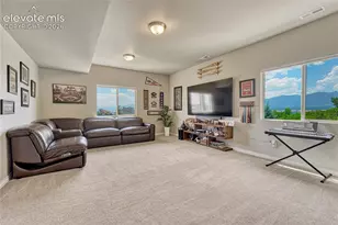 1123 Giacomo Ct, Colorado Springs, CO 80921 - Photo 29