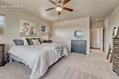 1123 Giacomo Court, Colorado Springs, CO 80921 - Photo 21