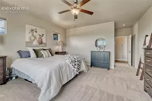 1123 Giacomo Ct, Colorado Springs, CO 80921 - Photo 21