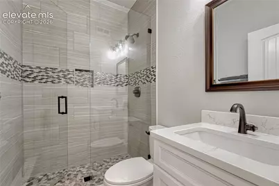 1123 Giacomo Court, Colorado Springs, CO 80921 - Photo 33