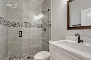 1123 Giacomo Ct, Colorado Springs, CO 80921 - Photo 33