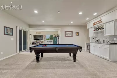 1123 Giacomo Court, Colorado Springs, CO 80921 - Photo 27