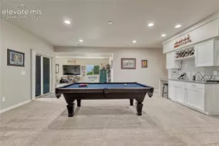 1123 Giacomo Ct, Colorado Springs, CO 80921 - Photo 27