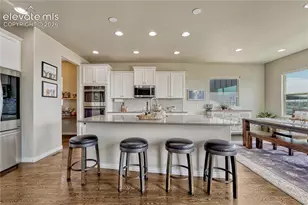 1123 Giacomo Ct, Colorado Springs, CO 80921 - Photo 9