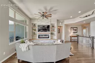 1123 Giacomo Ct, Colorado Springs, CO 80921 - Photo 19