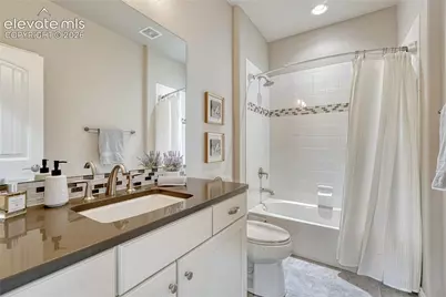 1123 Giacomo Court, Colorado Springs, CO 80921 - Photo 37