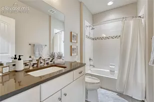 1123 Giacomo Ct, Colorado Springs, CO 80921 - Photo 37