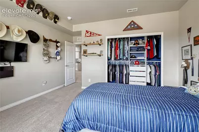 1123 Giacomo Court, Colorado Springs, CO 80921 - Photo 39